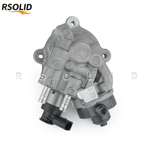 ปั๊มน้ำมันเชื้อเพลิงคอมมอนเรล Rsoliddiesel 0445010533 0 445 010 533 0986435138 03G130300B 03G130300A 03G130300C 03G130300D 0445010531 - Product Image 5