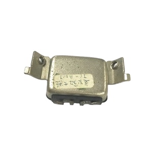 Chất lượng cao động cơ ô tô phần đánh lửa mô-đun nhà phân phối mô-đun đánh lửa ngắt mạch OEM A007 IC-A007 cho Honda Civic - Product Image 3