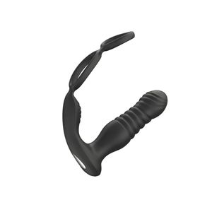 Juguete sexual Catéter uretral vibrador Mini vibrador uretral Vibrador uretral Sin videos Xxx Anal con anillo - Product Image 5