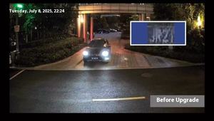 <span class=keywords><strong>Hikvision</strong></span> <span class=keywords><strong>DS</strong></span>-<span class=keywords><strong>2CD1123G0E</strong></span>-I การต่อรองราคาแบบ2 MP IP67มองภาพในเวลากลางคืนแบบ IR IK10กันน้ำกันการโจมตีและ H.265โดมที่ชัดเจน - Product Image 5