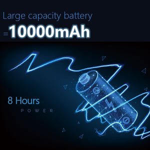 Portátil Scanner Ultrassom Veterinário para Dog Pig Sow Sheep Gravidez Teste Diagnóstico Instrumento para Uso Animal - Product Image 4