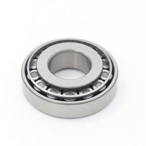 Inch Taper Roller Bearing AH131873 JD8225 JD8187 AE42998 DQ06749 - Product Image 2