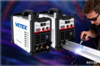 Soudeuse Inverter Multi-Usages MIG/TIG/MMA 250A Portable Sans Gaz à Fil Fourré pour Acier Inoxydable