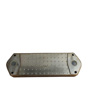 1333183 Auto 1448933 1543688 1543688 1333183 nuove condizioni di raffreddamento olio per camion parti di scansione <span class=keywords><strong>e</strong></span> vendita di ricambio - Product Image 3