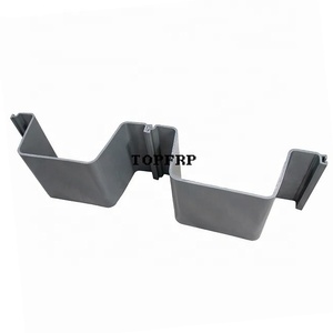 แผ่นไวนิลแบบประกบกันสำหรับป้องกันตลิ่งแม่น้ำและกั้นน้ำ ขายดี - Product Image 1
