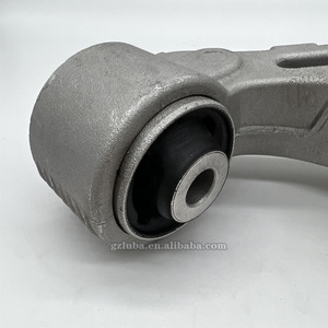Brazo de Control Inferior Trasero Izquierdo C2P17987 C2P24423 C2P14468 XR849497 para <span class=keywords><strong>JAGUAR</strong></span> <span class=keywords><strong>XK</strong></span> XKR-S S-TYPE F-TYPE - Product Image 4
