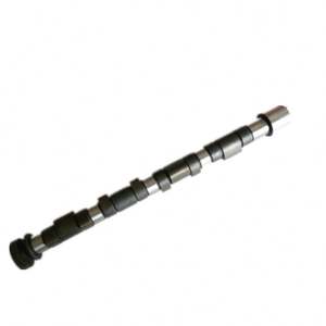 Jingmilexuan-pièces de moteur automobile, arbre à cames, année 2.2-2.5, pour DAIHATSU - Product Image 1