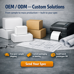 Iniettore Carburante Diesel 0445110369 0445110646 03L130277J 03L130277Q per VW Amarok Passat Touran Audi A4 A6 Q5 Skoda Seat 2.0 TDI - Product Image 6