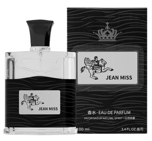 Perfume con Aroma Marino Inspirado en <span class=keywords><strong>Acqua</strong></span> <span class=keywords><strong>Di</strong></span> <span class=keywords><strong>Gio</strong></span>, Aroma Cítrico Acuático, Deportivo, para Uso Diario, Ecológico, de Larga Duración, Bajo MOQ - Product Image 2