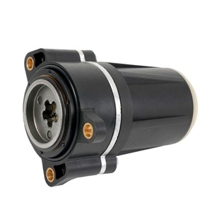 Motor de Caliper de Freno de Estacionamiento 1621620888C 40C07814 para Tesla Model S/X-2017-2023 - Product Image 5
