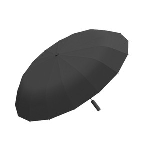 High Quality New Anti Uv Wind <strong>Rainstorm</strong> Automatic 3 Fold <strong>Umbrella</strong> Large Men Double Sunshade Dual Advertising <strong>Umbrella</strong> Customized - Product Image 6