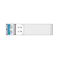 Fiber Optical Transceiver 10G SFP+ LR 1310nm 20km Optical Module Dual Fiber Single Mode