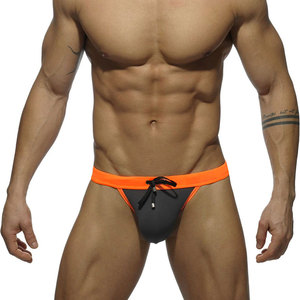 <span class=keywords><strong>Costumi</strong></span> <span class=keywords><strong>da</strong></span> <span class=keywords><strong>bagno</strong></span> 2025 di design ad asciugatura rapida slip <span class=keywords><strong>da</strong></span> <span class=keywords><strong>bagno</strong></span> nuoto <span class=keywords><strong>costumi</strong></span> <span class=keywords><strong>da</strong></span> <span class=keywords><strong>bagno</strong></span> <span class=keywords><strong>da</strong></span> <span class=keywords><strong>uomo</strong></span> <span class=keywords><strong>costumi</strong></span> <span class=keywords><strong>da</strong></span> <span class=keywords><strong>bagno</strong></span> personalizzati per <span class=keywords><strong>uomo</strong></span> - Product Image 5
