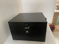 Alta potencia 15W 20W 30W Rgb Animación a todo color Proyector de luz láser Disco Dj Night Club ILDA + SD Dmx Control Laser Software
