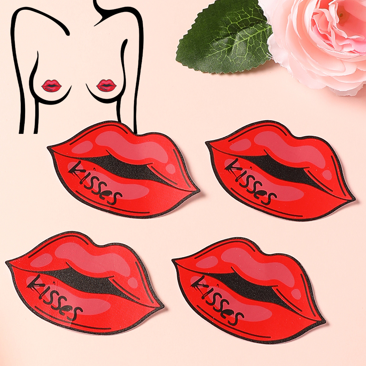 Rouge