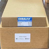 Plaquettes de frein pour camion lourd 24226156 WVA 29174 pour VOLVO FM13 FE FM BUS RENAULT 420/440 PREMIUM