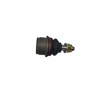 ชุดประกอบลูกหมาก OEM 281832200101 สำหรับรถกระบะ Tata Super Ace Telcoline Xenon อะไหล่ช่วงล่างด้านหน้าและพวงมาลัย - Product Image 1