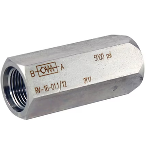 RV25-01.1/0 705844 VERIFICAR - Product Image 2