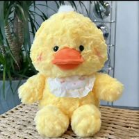 Venta al por mayor de animales de peluche de fábrica, tendencia viral de TikTok, lote mixto, se aceptan pedidos pequeños, para niños