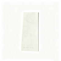 Autocollant en papier mat personnalisé, découpé à la forme, non couché, auto-adhésif, étiquette de logo pour emballage de produits de boutique, fournisseur en gros de marques