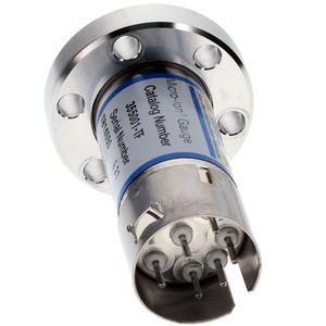 Capteur de pression MKS Granville-Phillips 355001-TF, équipement de contrôle industriel - Product Image 2