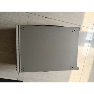 Analyseur d'impédance LF 4192A 5 Hz - 13 MHz utilisé - Product Image 3