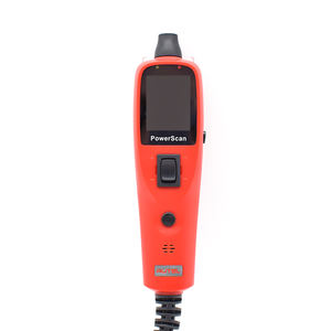 Autel PowerScan PS100 Auto-Elektrikschaltkreis-Tester, Kfz-Stromkreisprüfer, Automotive OBD2-Scanner - Product Image 1