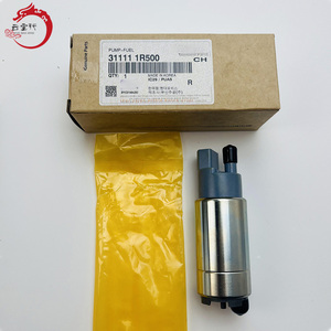 Bomba de Combustible Original 31111-1R500 311111R500 para Hyun-dai Ki-a 31111 1R500 - Product Image 3
