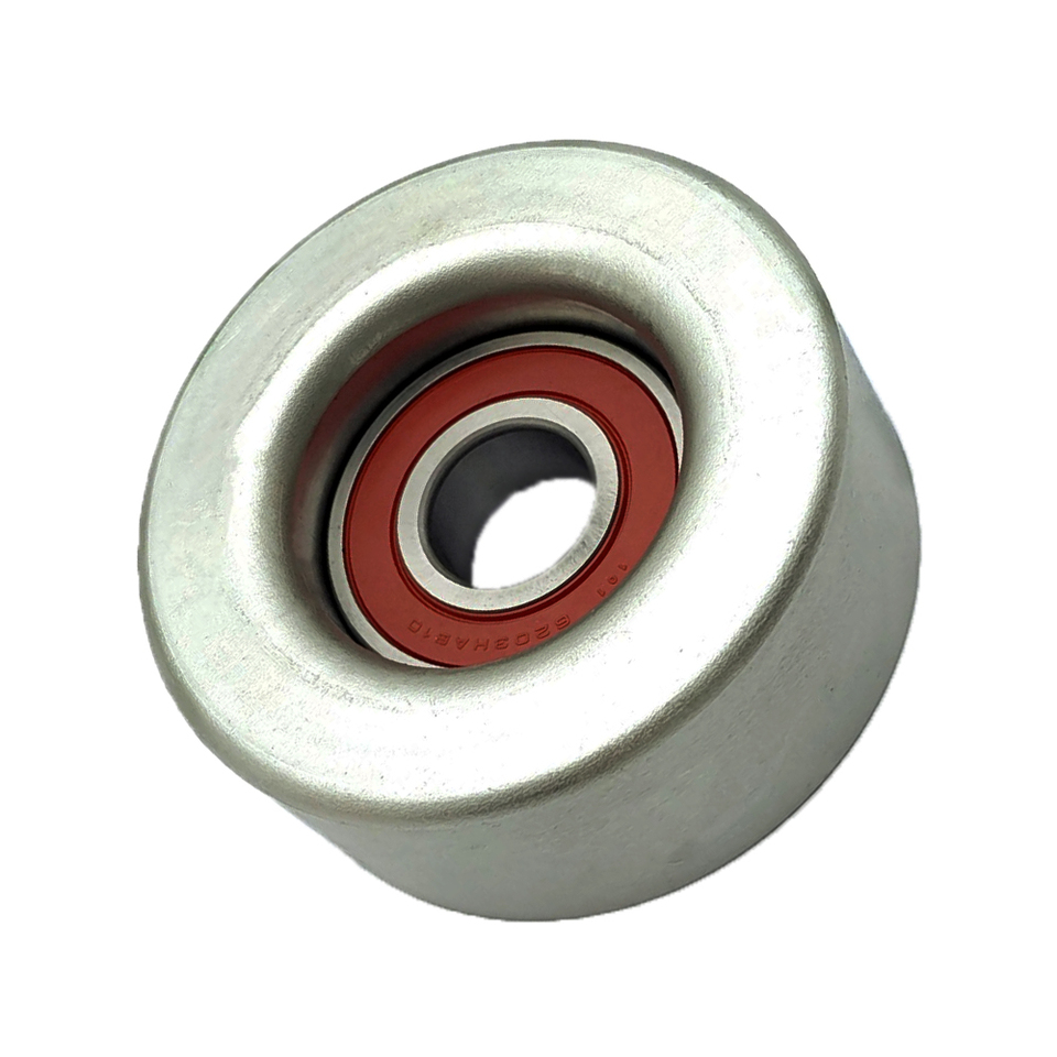 ZJ01-15-940 Belt Tensioner For Mazda 2 3