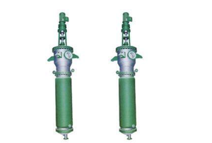 Điện tiết kiệm năng lượng <span class=keywords><strong>Lithium</strong></span> <span class=keywords><strong>hydroxide</strong></span> nồng độ scraper màng mỏng thiết bị bay hơi với động cơ bơm động cơ thành phần cốt lõi - Product Image 3