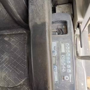 Vente Flash : Excavatrice sur Chenilles Hydraulique Robuste Zoomlion ZE550G, Poids en Service de 55 Tonnes - Product Image 4