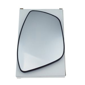 Vetro Specchietto Laterale Destro Riscaldato 1607542280 per Peugeot 208 <span class=keywords><strong>2008</strong></span> 308 Citroen C3 <span class=keywords><strong>Opel</strong></span>/Vauxhall <span class=keywords><strong>Corsa</strong></span> F - Product Image 2