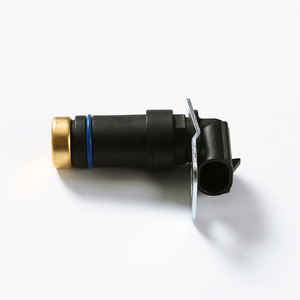 Allison Speed <b>Sensor</b> 01266-01 <b>For</b> Vehicle Transmission And Tachometer Replacement Part - Product Image 4