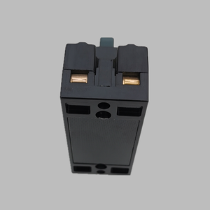เบรกเกอร์ขนาดเล็ก 32A 2P 115/230V แบบ C สำหรับป้องกันเครื่องปรับอากาศในบ้าน - Product Image 4