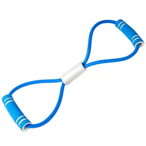 Find Wholesale stretch exercise rope Products For Home Use 