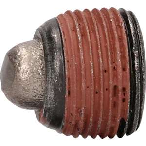 KS TOOLS-430,0609 Tornillo de drenaje de aceite para Volvo - EAN 4042146762967 VEHÍCULOS PESADOS - Product Image 3