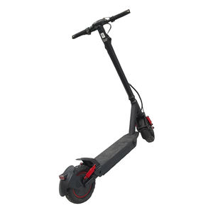 Tendance 2026 : Vélo Électrique Personnalisable avec Logo, en Alliage d'Aluminium, Capteur Étanche, Moteur 750W, Autonomie 100km, Vitesse 25km/h - Fournisseur d'Usine - Product Image 1