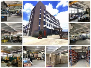 074 giá tốt đẹp âm thanh chuyên nghiệp 12 inch toàn bộ gian lận các bộ phận treo Kit dòng mảng Phụ Kiện Loa - Product Image 3