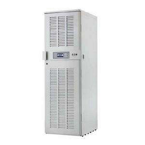 เครื่องสำรองไฟฟ้าอุตสาหกรรมแบบออนไลน์สามเฟส Mt-9EHD-33 ระบบแปลงไฟแบบคู่, 20-100kVA, ประสิทธิภาพสูงสุด 98%, มาตรฐาน IEC 62040-3 ระดับ 1 - Product Image 1