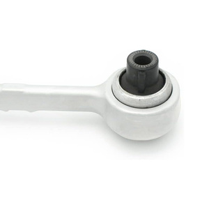 OEM Auto Repuestos Eje delantero Trasero Izquierdo 31126770849 Control Brazo inferior para <span class=keywords><strong>BMW</strong></span> Serie 3 E90 316d 316i 318i 320d 325d 323i <span class=keywords><strong>330d</strong></span> - Product Image 4