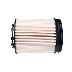 กรองน้ำมันเชื้อเพลิง MASUMA รุ่น MFF-U0042 ความแข็งแรงสูง <span class=keywords><strong>KTJB3G9176AA</strong></span> สำหรับรถยนต์ฟอร์ด 2.0 T20DD0J - Product Image 3