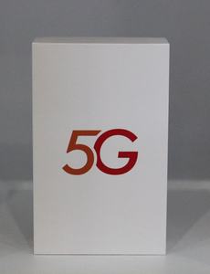 5G LTE <span class=keywords><strong>Wifi</strong></span> Router Pocket Hotspot Điện Thoại Di Động Sim Thẻ Cho 4G/5G Mạng Cho Du Lịch Hỗ Trợ 16 Thiết Bị 6100MAh Pin - Product Image 5