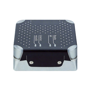 เครื่องสแกนบาร์โค้ด RFU610-10605 / RFID เหมาะสำหรับระบบลำเลียงและคัดแยกสินค้า RFU Logistics - Product Image 4