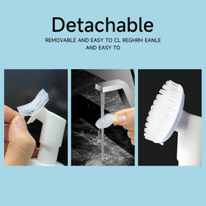 Nettoyeur de Pattes de Chien Portable de Haute Qualité, Stock d'Usine en Gros, OEM/ODM, <span class=keywords><strong>Meilleur</strong></span> Nettoyeur de Pattes pour Chiots, Hydratant Écologique Sans Eau - Product Image 2