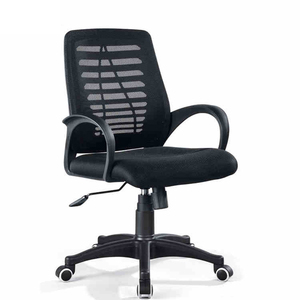 Vendita calda professionale migliori sedie da <span class=keywords><strong>ufficio</strong></span> Manager <span class=keywords><strong>ufficio</strong></span> <span class=keywords><strong>ufficio</strong></span> <span class=keywords><strong>sedia</strong></span> da lavoro per il <span class=keywords><strong>mal</strong></span> <span class=keywords><strong>di</strong></span> <span class=keywords><strong>schiena</strong></span> - Product Image 1