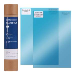 Película ACF Anycubic de 10.1 Pulgadas de Alta Velocidad para Photon Mono M5s M7, Impresión 3D de Resina Rápida de 12K 14K - Product Image 5