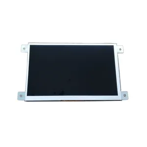 Geen Frame 7 "8" 10.4 "12" 13.3 "14" 15 "17" 19 "inch Tft Lcd Panel Overlay Kit Module Open Frame Resistive Touch Monitor