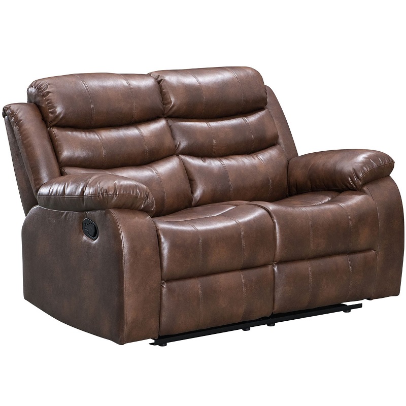 Brown 2