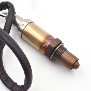 Sensor de Oxígeno PEIVSO de Alta Calidad, Nuevo, Precio de Fábrica, 1 Año de Garantía, 226A0-7J601, Repuesto Compatible con - Product Image 4