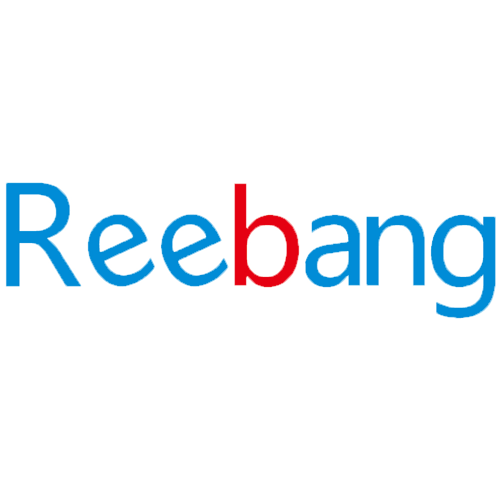 Guangzhou Reebang Auto Parts Co., Ltd. logo